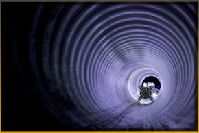 林芝UVCIPP紫外光固化修复工艺特点和施工工艺